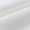 /msite/products/detail/productid/62602627/id/1508208.html